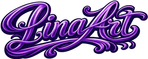 Lina